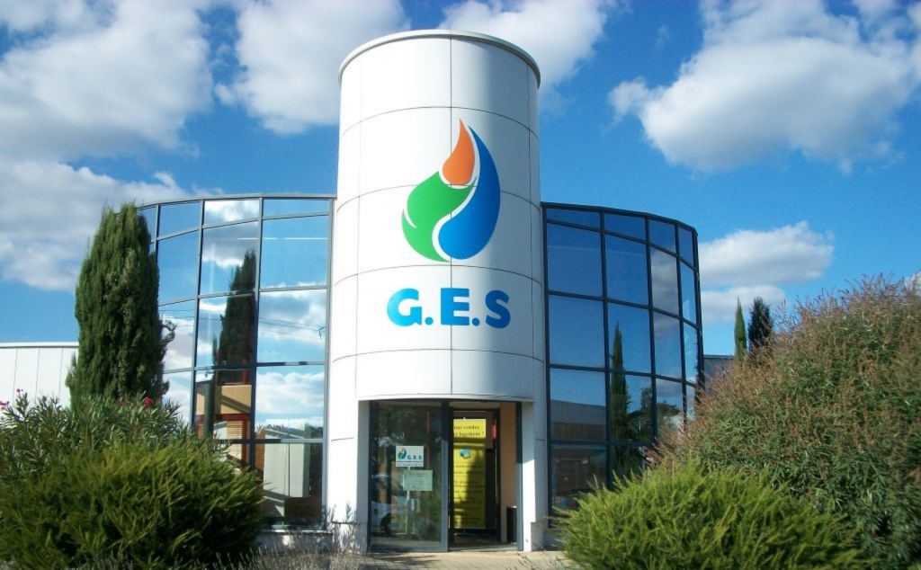 entreprise GES à aire sur l'adour, fournisseur de gaz et d'léectricité