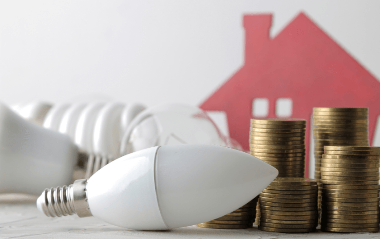 souscrire un contrat d'électricité à Aire sur l'adour