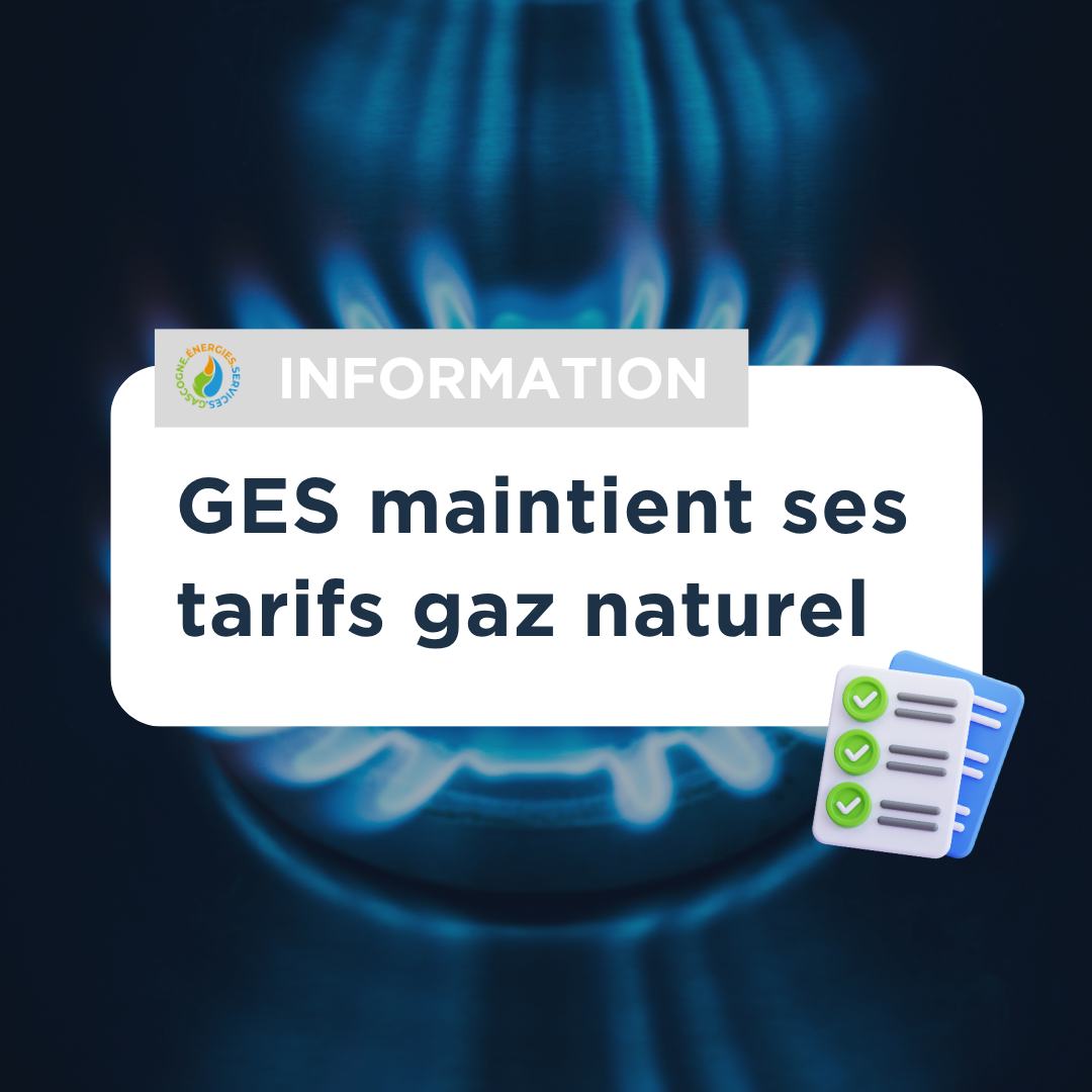 GES_maintient-tarif-gaz-naturel