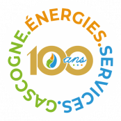 cropped-GES-100-Years-Logo.png