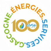 cropped-GES-100-Years-Logo.png